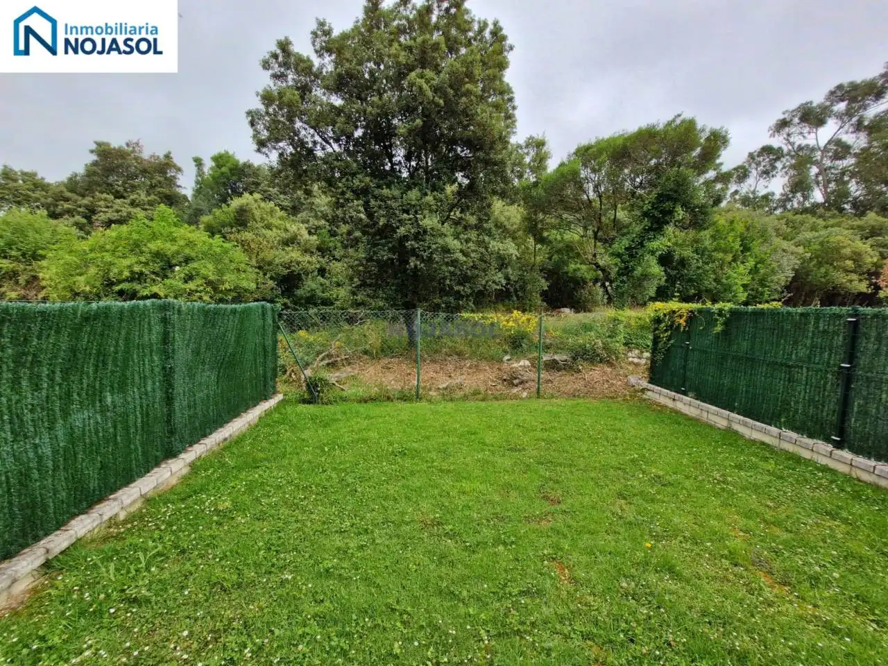 Detached homes for sale in Argoños   with Heating, Private garden and Terrace