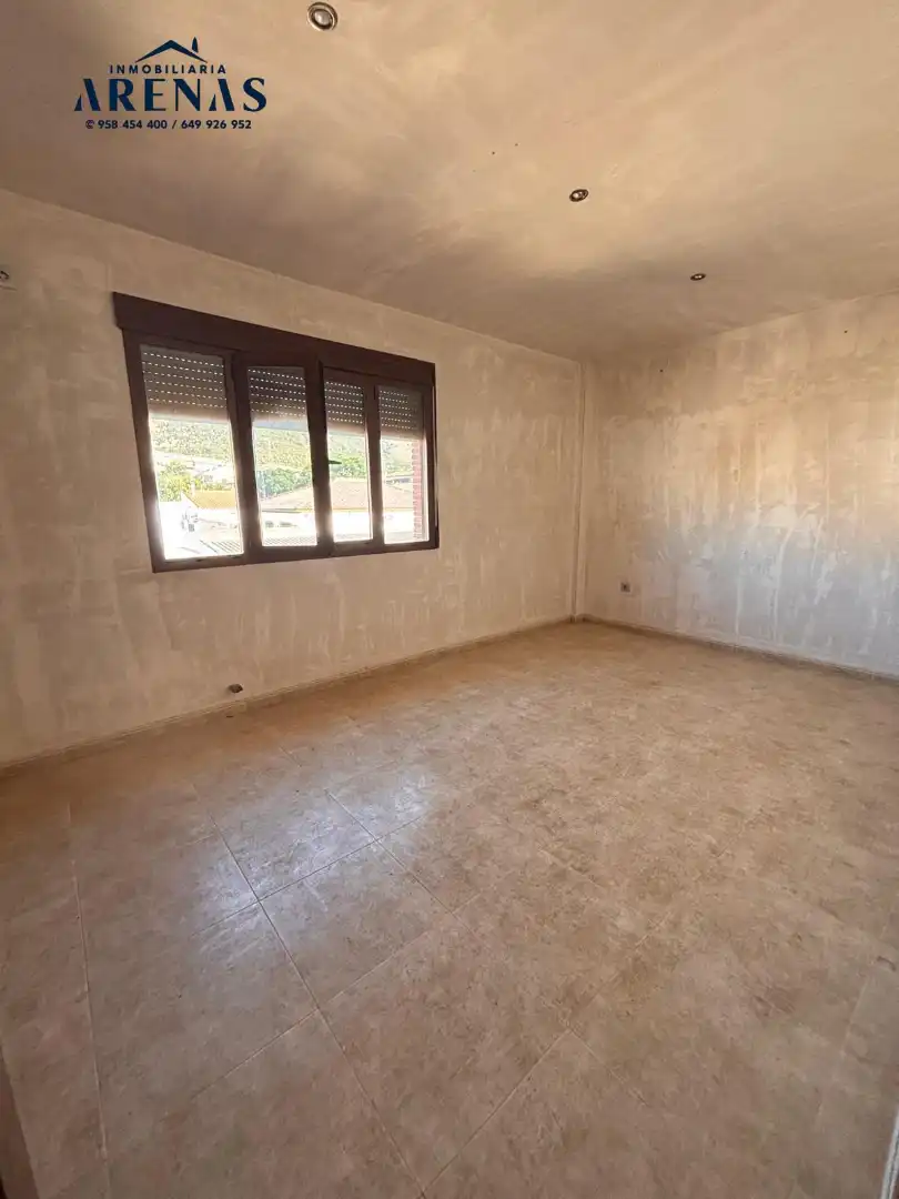 Casa en venda a Calle Nueva de Alomartes, imagen 13