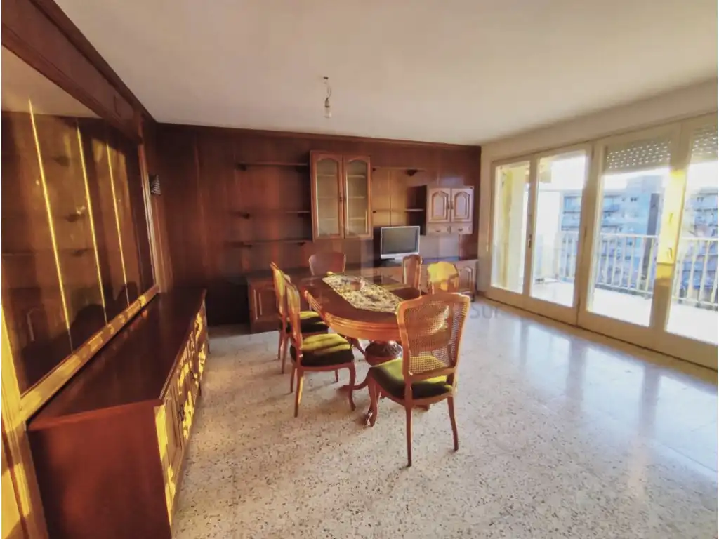 Comedor de Piso en venta en Lloret de Mar