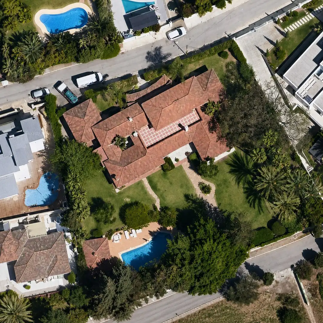Reihenhaus zum Verkauf in Benamara - Atalaya
