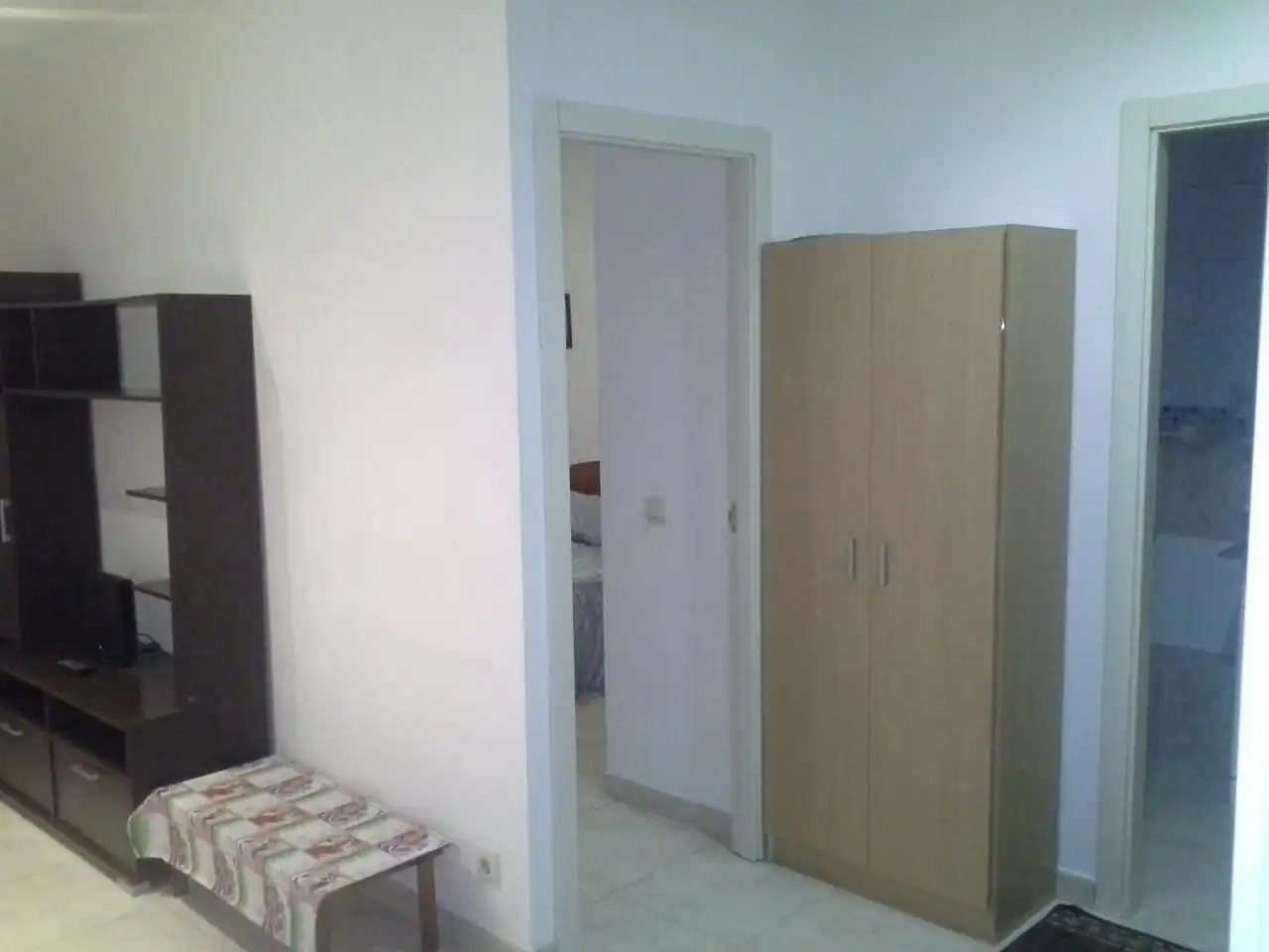 Wohnung zum Verkauf in AVD, CONSTITUCION, imagen 22