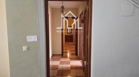 Photo 4 of Flat for sale in Alfonso Gonzalez, Lillo, Toledo