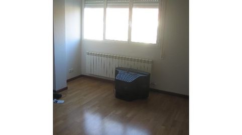 Foto 3 de Apartamento en venta en Av Republica Dominicana, El Cristo, Palencia Capital