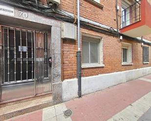 Flat for sale in Caamaño, Delicias