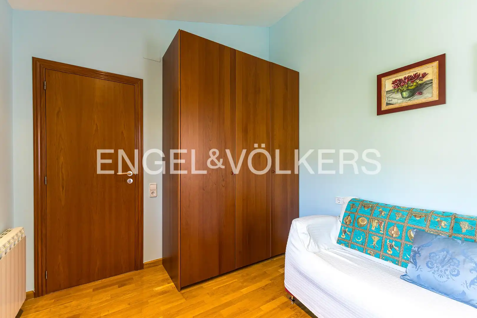 House with terrace for sale in La Palma de Cervelló, imagen 69