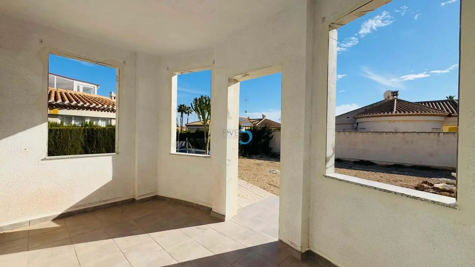Maison avec terrasse à vendre à Orihuela Costa, imagen 20