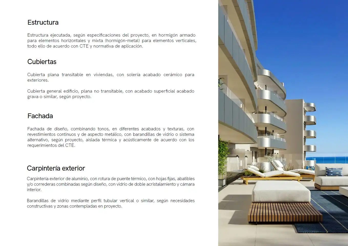 Piso con piscina en venta en El Pinillo, imagen 19