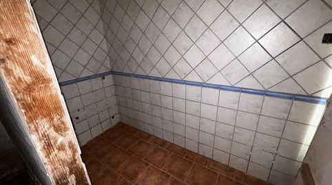 Foto 3 de Casa o chalet en venta en El Organo,, La Perdoma - San Antonio - Benijos, La Orotava