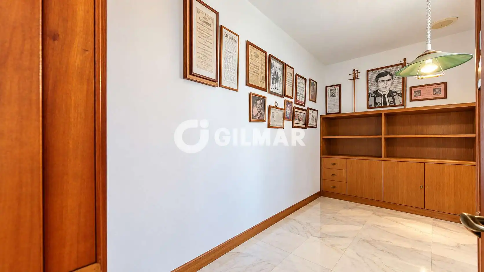 Villa in vendita a Arroyo de la Miel, imagen 14