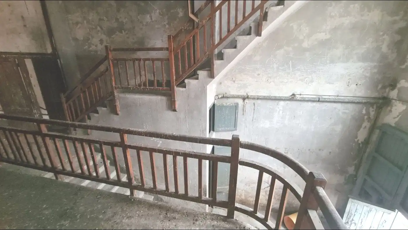 Local comercial de lloguer a Sant Celoni, imagen 2