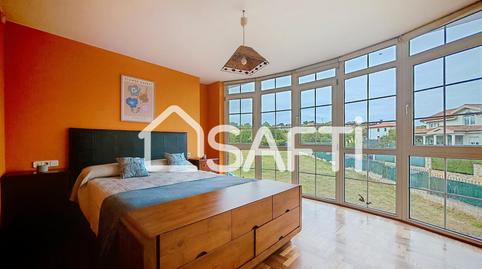 Foto 2 de Casa o xalet en venda a Porceyo, Asturias