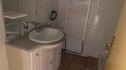 Photo 4 of Flat for sale in De la Pau, Centre, Tarragona