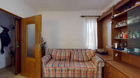 Foto 3 von Wohnung zum Verkauf in Calle Rodolfo Gil, Ciudad Jardín - Zoco, Córdoba Capital