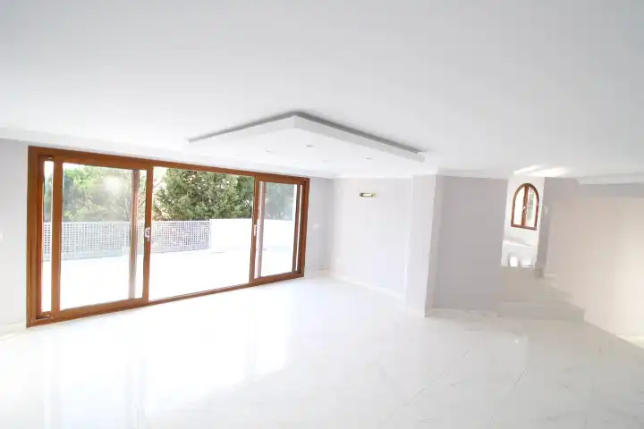 Villa mit Terrasse zum Verkauf in Valtocado - La Alquería - La Atalaya, imagen 6