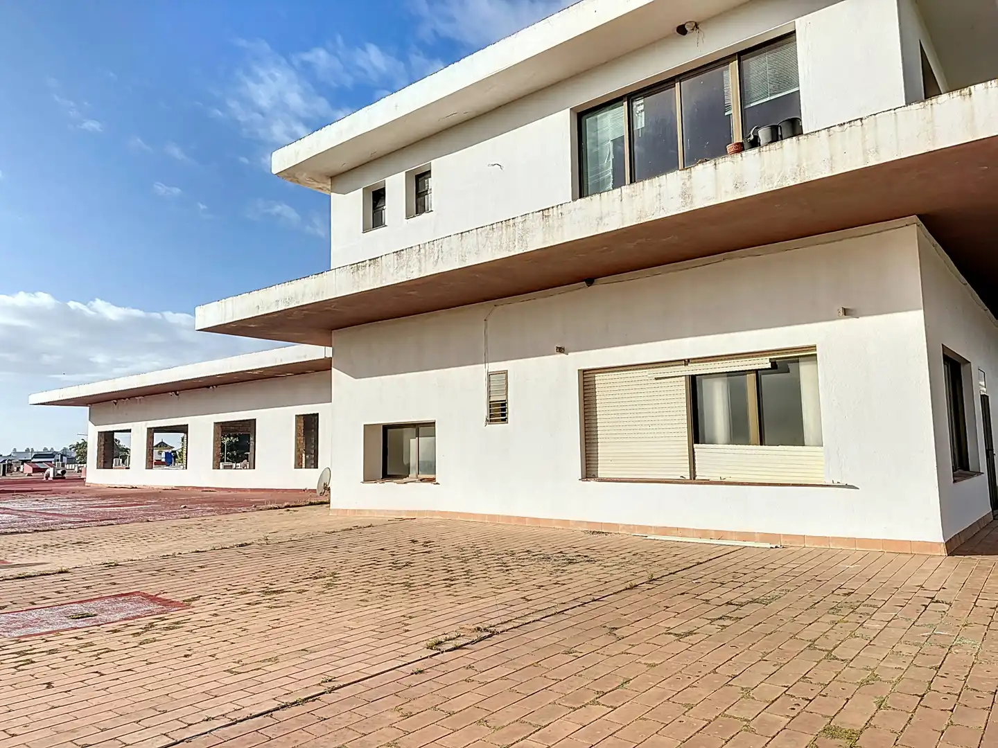 Local comercial en venda a Benamara - Atalaya, imagen 11