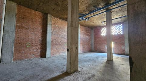 Photo 3 of Premises to rent in Bellvitge, Barcelona