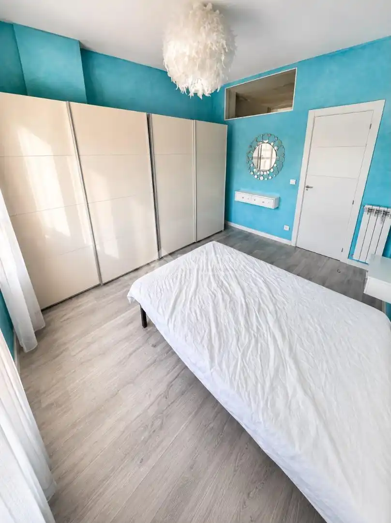 Flat for sale in Medina del Campo, imagen 16