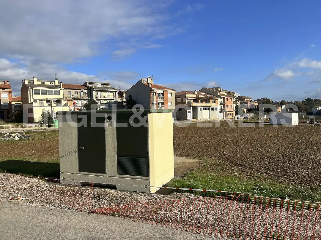Terreno residenziale in vendita a Escoles, imagen 19