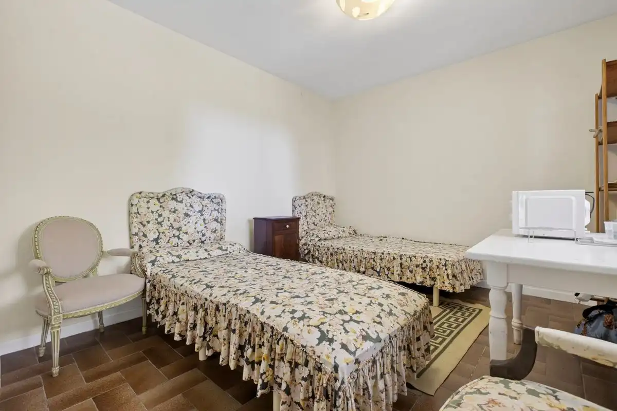 Casa amb terrassa en venda a Calle Villares Altos, imagen 32