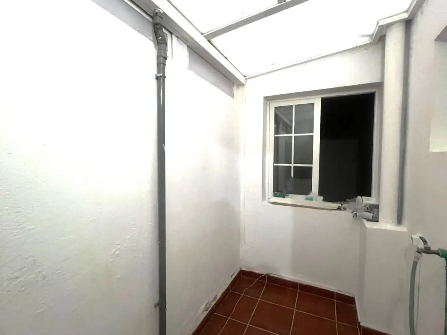 Wohnung mit Aufzug zum Verkauf in Centro, imagen 13