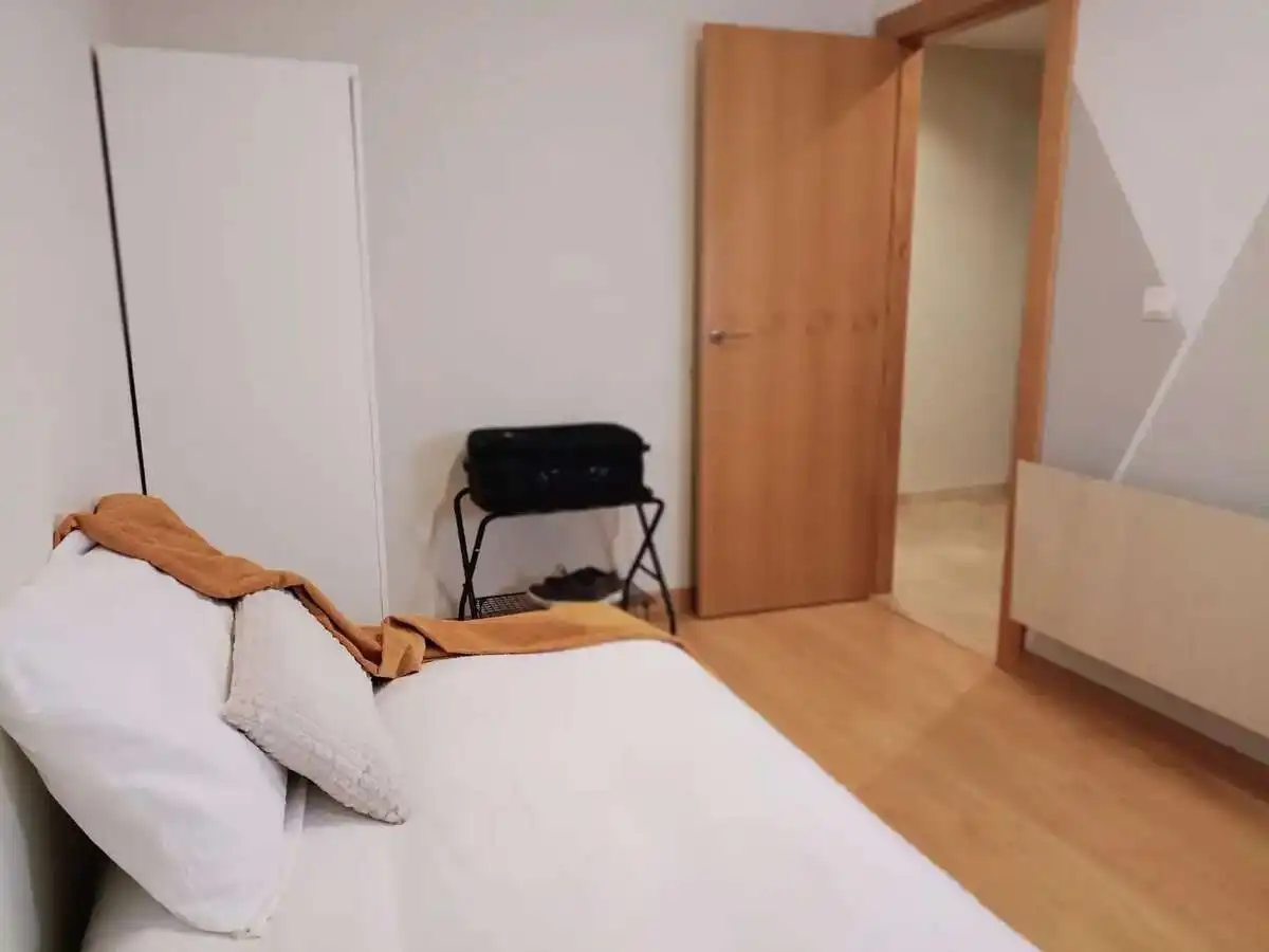 Appartement avec ascenseur à vendre à Monachil pueblo, imagen 22