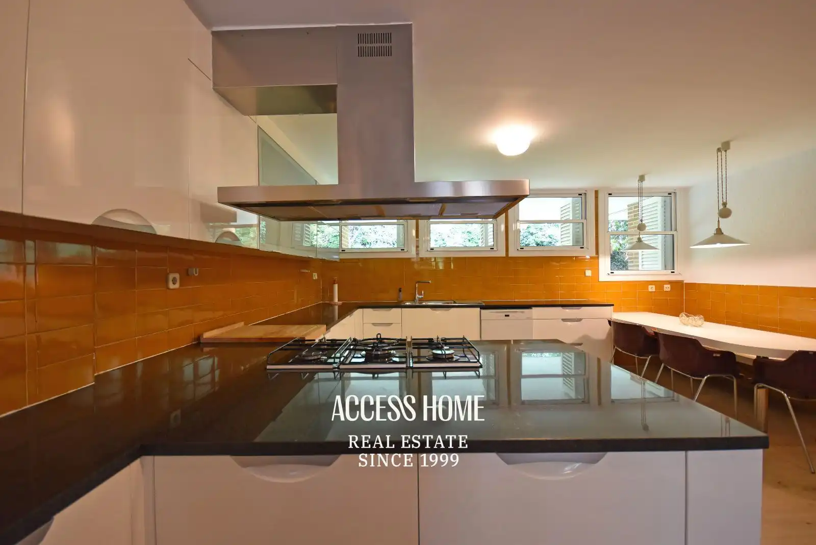 Detached house with pool for sale in Montalnou - Milans del Bosc, imagen 25