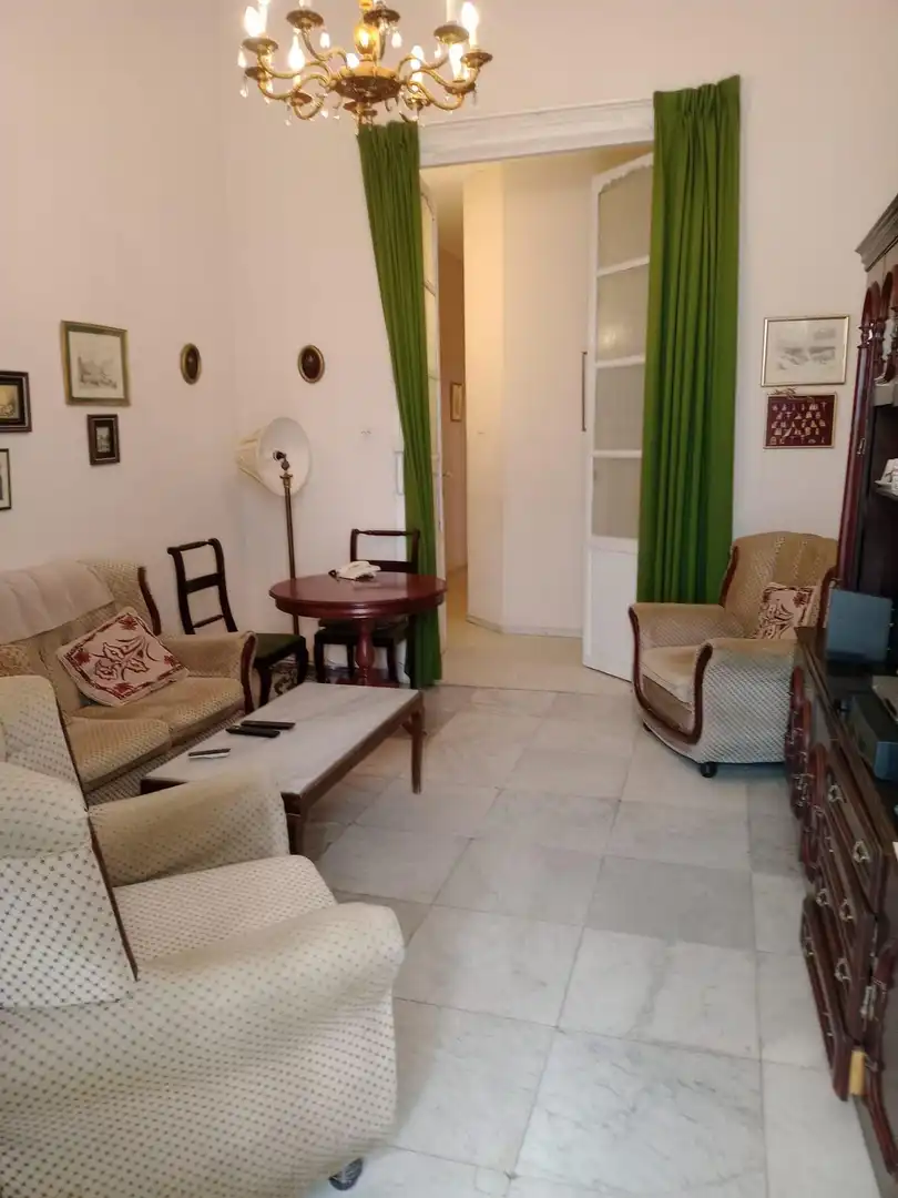 Flat with lift for sale in Centro Histórico