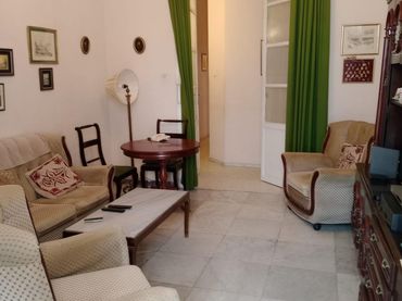 Pis amb ascensor en venda a Centro Histórico