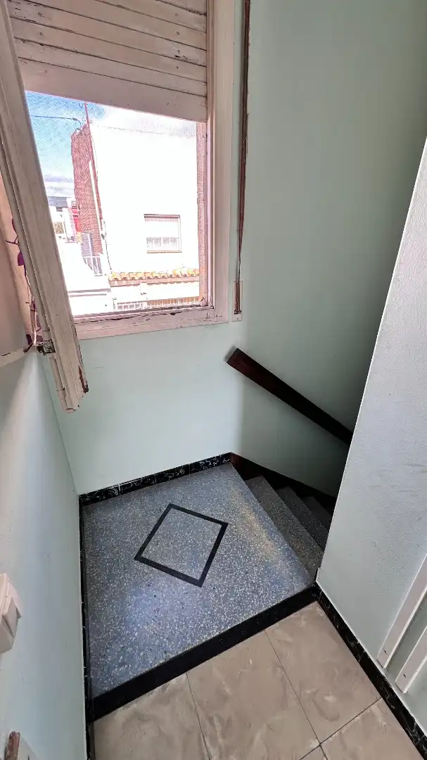 Casa o xalet en venda en Reus amb Calefacció, Jardí privat i Terrassa