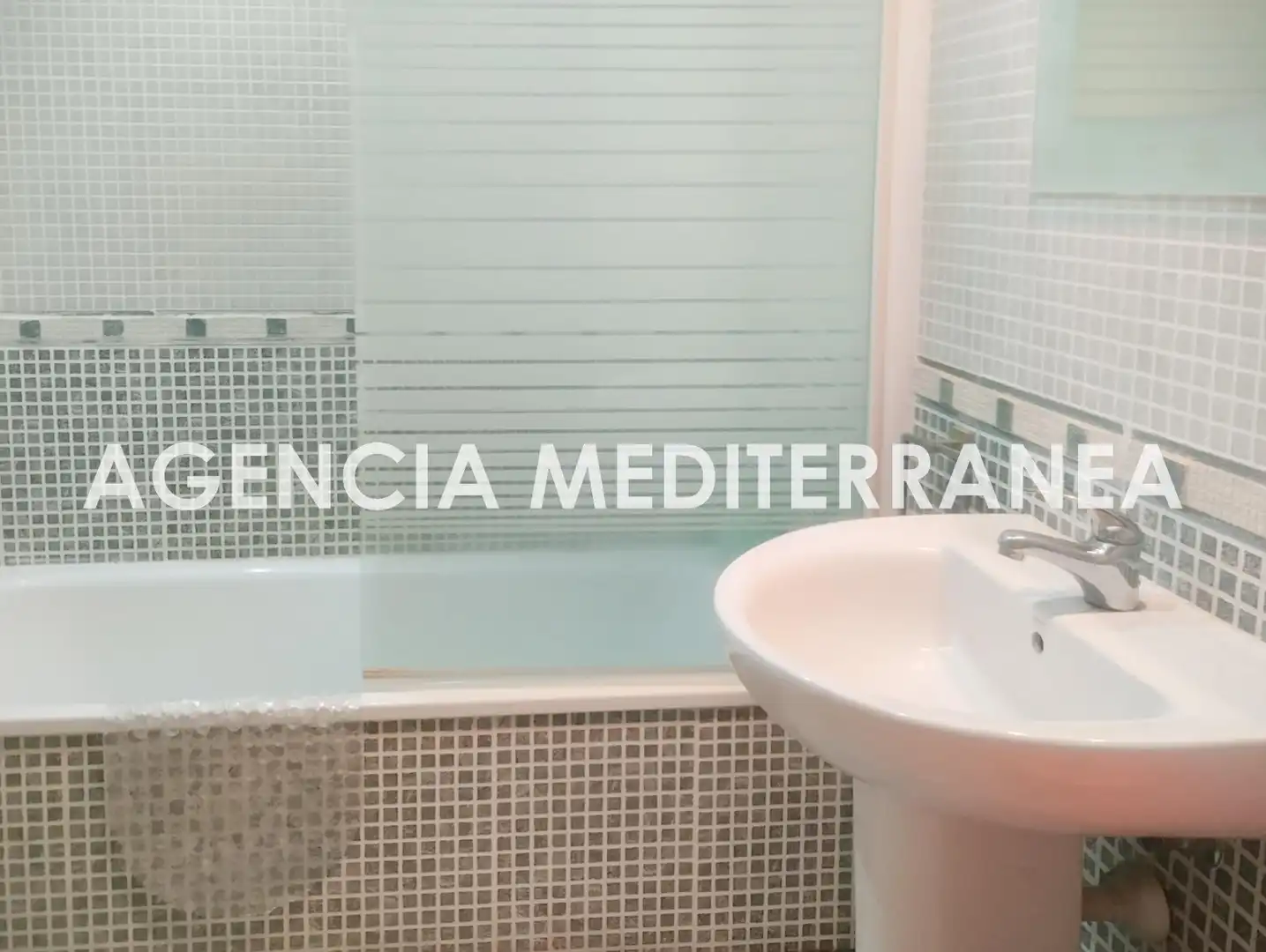 Piso en venta en Navajas, imagen 10