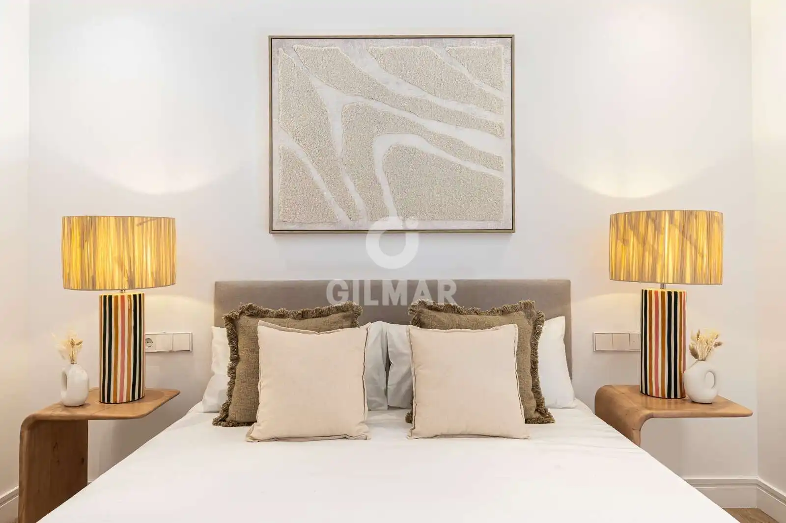 Piso con terraza en venta en Arganzuela, imagen 15