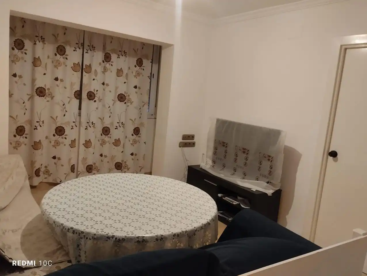 Habitación de Piso en venta en Melilla