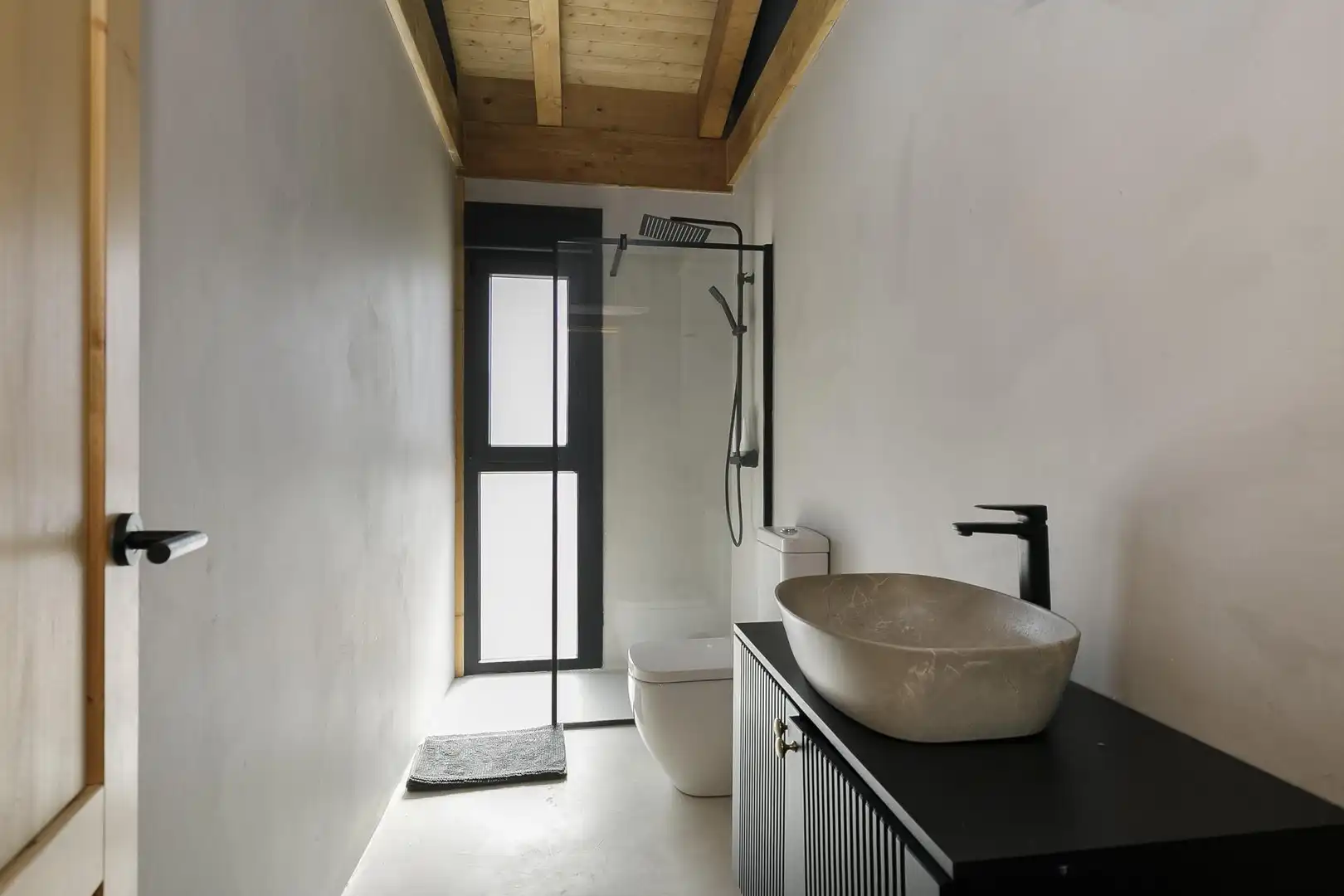 Finca rústica en venta en Maracena