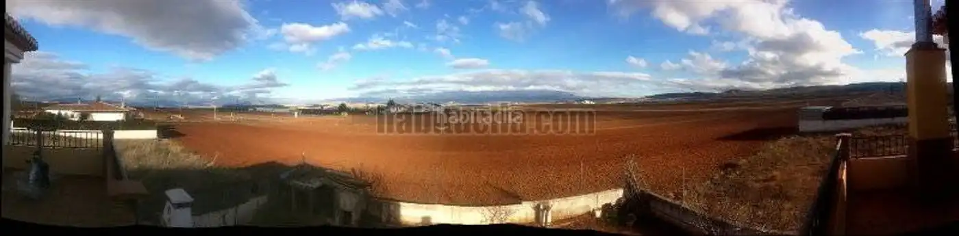 Haus mit Garten zum Verkauf in Travesía Carretera 1, imagen 10