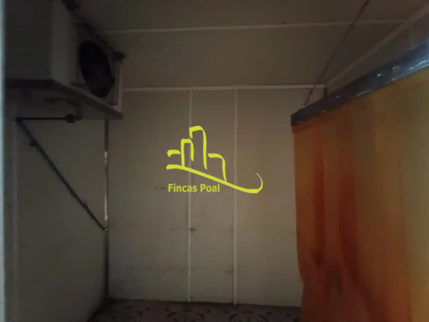 Piscina de Local en venta en Calafell con Terraza