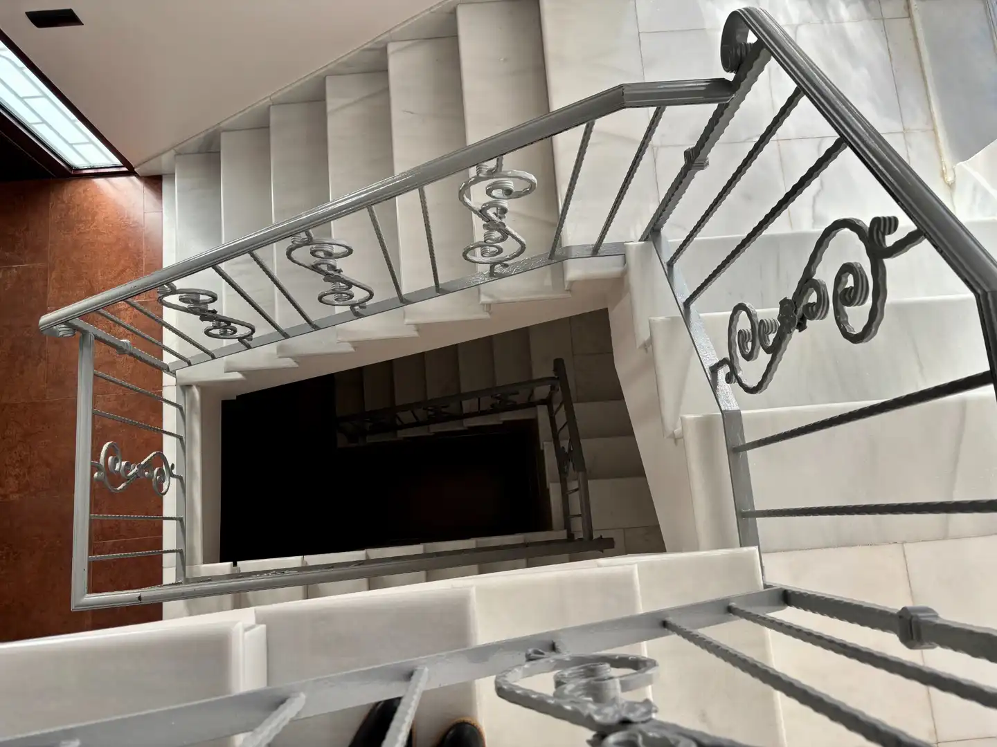 Casa o chalet en venta en Islantilla con Aire acondicionado, Calefacción y Jardín privado