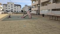 Apartament en venda a Playas de Puçol, imagen 1