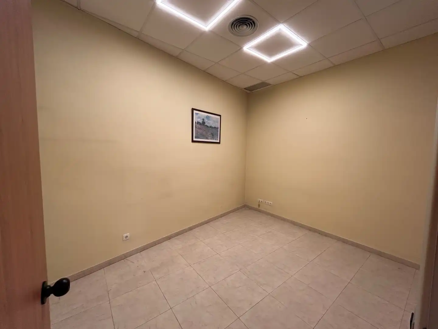 Local comercial en alquiler en Centre, imagen 15