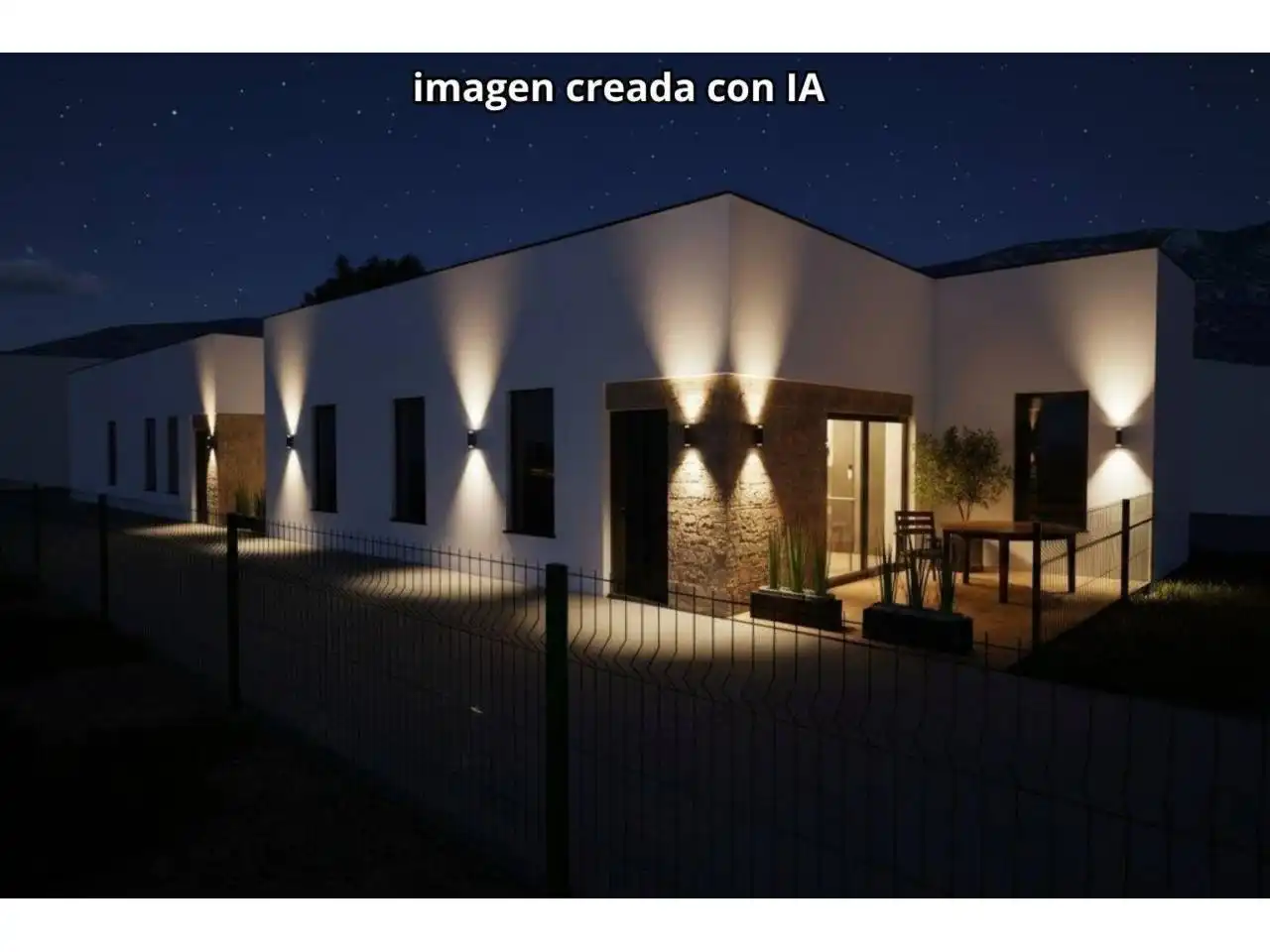 Villa mit Garten zum Verkauf in Palau-saverdera