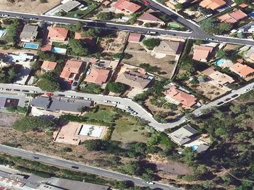 Pis en venda a Avenida Airesol de L'