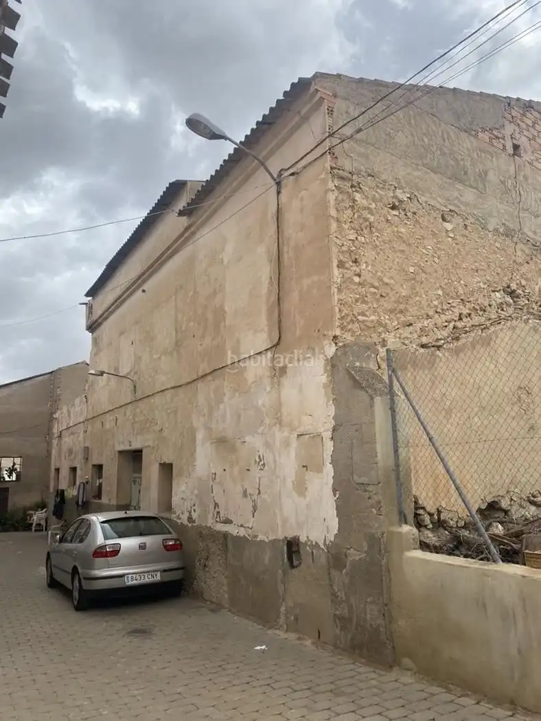 House for sale in Calle Correos 3, imagen 7