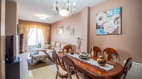 Photo 3 of Duplex for sale in Rúa Vigo, 1, O Barco de Valdeorras , Ourense