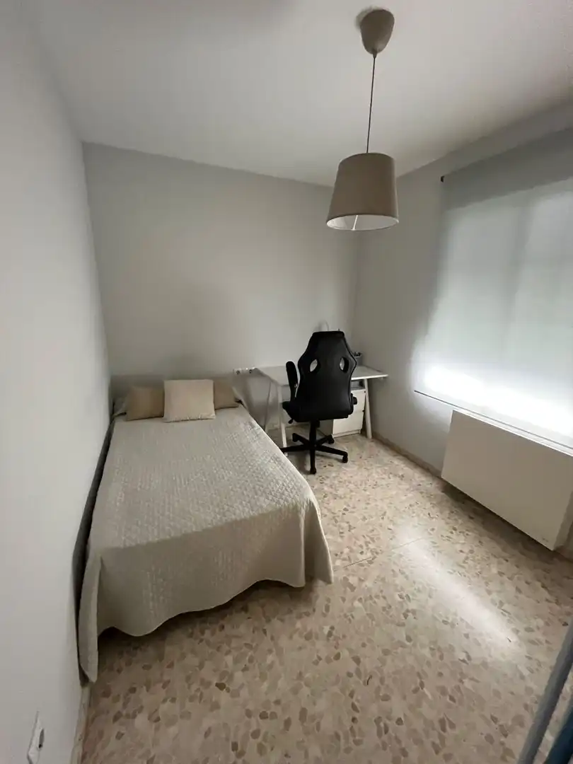 Dormitori de Dúplex en venda en Almendralejo, Badajoz