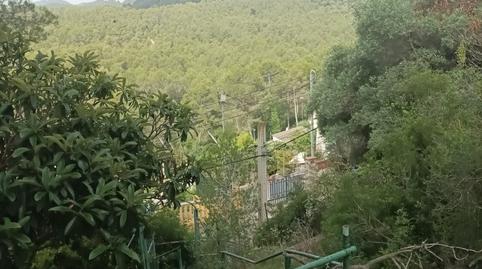 Foto 2 de Finca rústica en venda a Corbera de Llobregat, Barcelona
