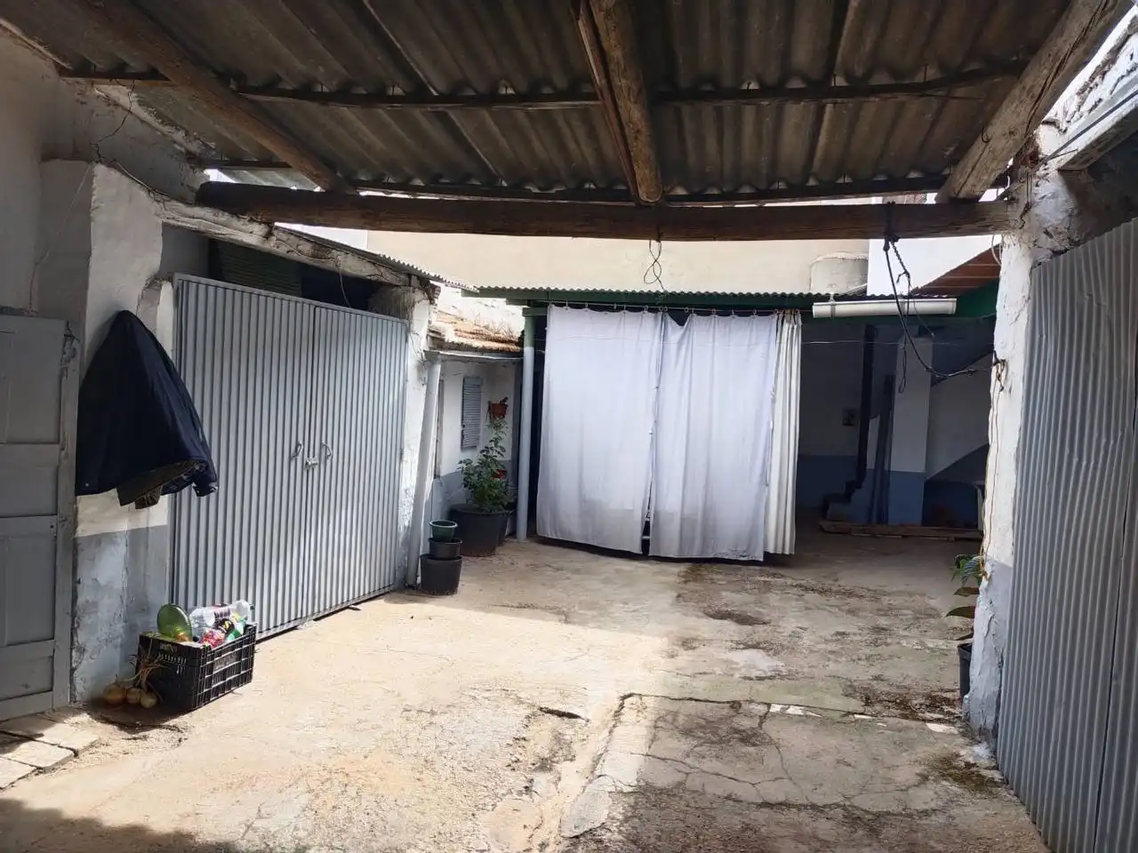 House for sale in Calle Prensa, imagen 3