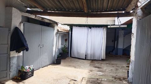 Foto 3 de Casa o chalet en venta en Calle Prensa, Manzanares, Ciudad Real