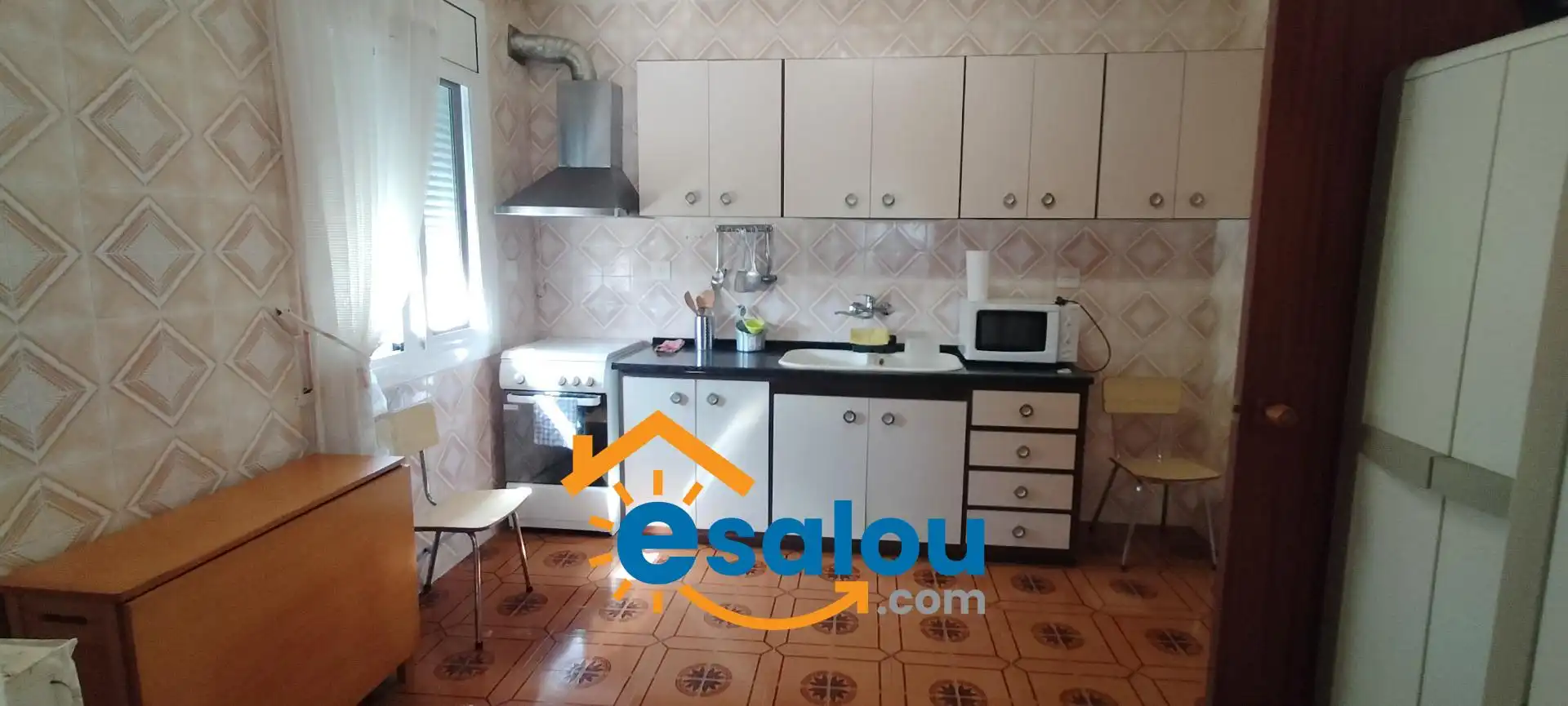 Villa mit Terrasse zum Verkauf in Pla de Maset - Cap de Salou, imagen 27