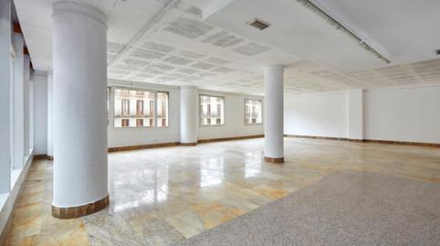 Photo 2 of Office to rent in Barri Gòtic,  Barcelona Capital