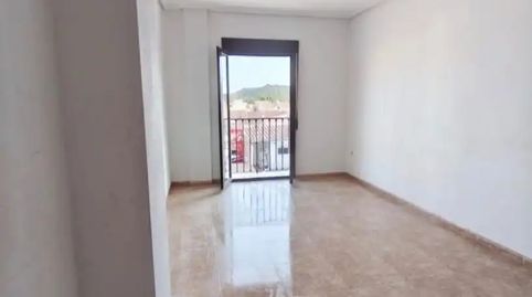 Foto 4 de Pis en venda a Calle Guadalquivir, 4, Huércal-Overa, Almería