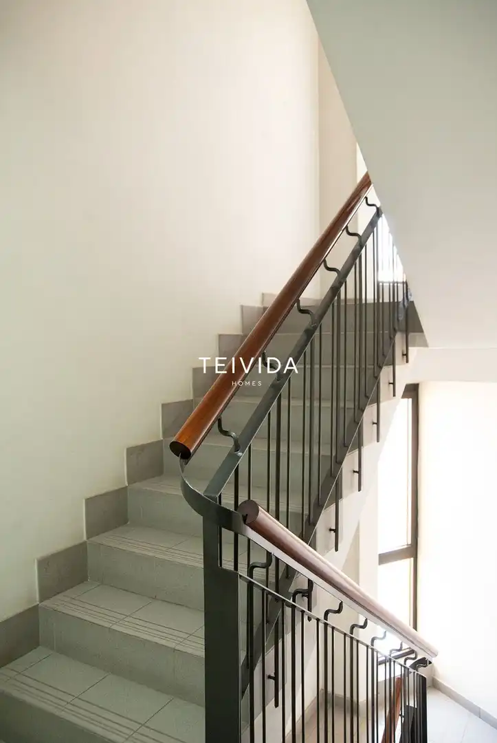 Piso en venta en Guía de Isora con Terraza y Trastero